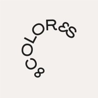 8 Colores logo - Similar company to Create Group