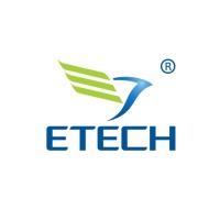 Etech Groups logo - Similar company to Etech Group