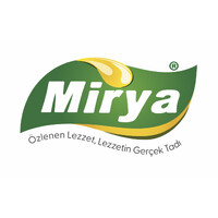 Demirkollar Gıda logo - Similar company to Hayri̇ Uğur Teksti̇l A.Ş.