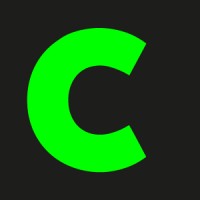 covermade Werbeagentur logo - Similar company to Erfurt Mitte