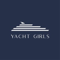 Yacht Companion International B.V. logo - Similar company to Durable Water Solutions