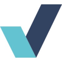 Sorto logo - Similar company to Frontbyte Team