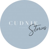 Cudnie Studio Stories