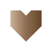 JA ARCHITEKTI logo - Similar company to Kogaa