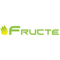 Fructe logo - Similar company to Fructe Naive