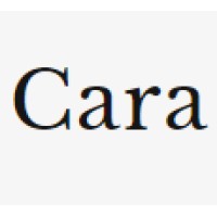 Cara Mindcare logo - Similar company to Proto-X Vision