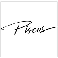 Piscos logo - Similar company to I Love Douro