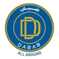 Dabab General Trading logo - Similar company to Continental Enterprises General Trading