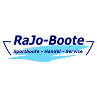 RaJo Boote GmbH logo - Similar company to Gastl Boote