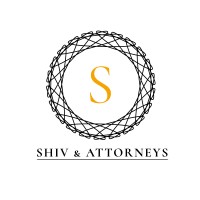 Shiv & Attorneys logo - Similar company to Iprenewal