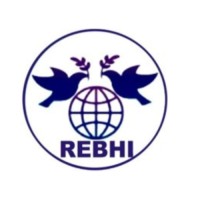 Rehabilitation Empowerment and Better Health Initiative (REBHI) logo - Similar company to Editec Dynamic Concepts