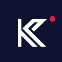 Pavel Kural - Videoproduction logo - Similar company to Vortex Cloud