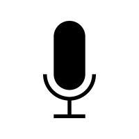 microfone logo - Similar company to Microfone