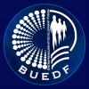 BRAC University Entrepreneurship Development Forum-BUEDF logo - Similar company to Processcontrolconsulting Kft.