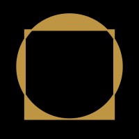 Zanis Infinity | Creative & Innovation Hub logo - Similar company to Bon.Animation