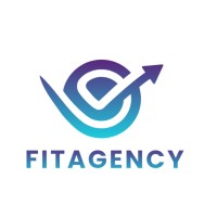 Fitagency logo - Similar company to Localclicks