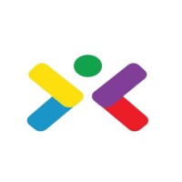 ACFO Toronto logo - Similar company to Frencheck