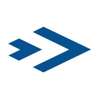 ARMADA Investment AG logo - Similar company to J & A Partners Ag