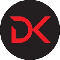 DK BPO SOLUTION