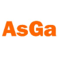 Asga S/A