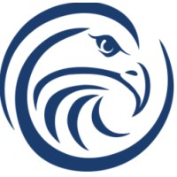 Hawkeye Wholesale Insurance Services, Inc.