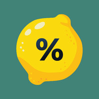 Preço Fresco App logo - Similar company to Done Design To Build