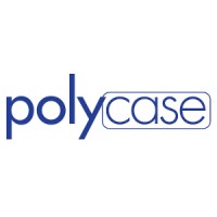 Polycase, Inc. logo - Similar company to Sihai New Packing Material Limited