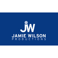 Jamie Wilson Productions Ltd logo - Similar company to Quantum Creative