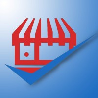 Mini Cash Store logo - Similar company to Bahia - Trendy Store