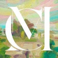 CGM Brand logo - Similar company to Carisma | Est. 1999