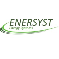 Enersyst -