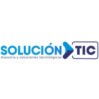 Solucion TIC S.A.S logo - Similar company to Impetu