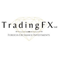 TradingFX logo - Similar company to Fx Trader Systems