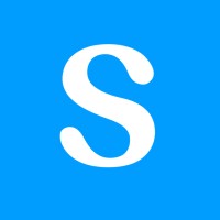 Snapfi