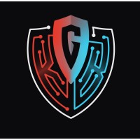 KGB Hosting logo - Similar company to Vipr-Soc