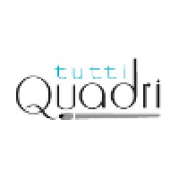 Tutti Quadri logo - Similar company to Esedigital