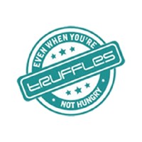 Truffles Hospitality Pvt. Ltd. logo - Similar company to Bon-Cuisinetech