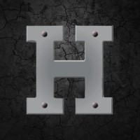Hanger Tools logo - Similar company to Heracles