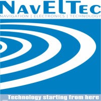 NAVELTEC PC logo - Similar company to Top Vision Ltd.