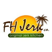 FH Jerk Co. logo - Similar company to Rule Breaker Solutions, Llc