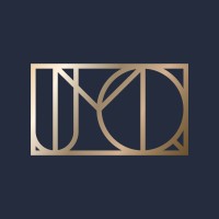 Jordan-McQueen logo - Similar company to Ruston Mcqueen