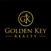 Golden Key Realty