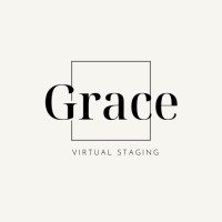 Grace Virtual Staging logo - Similar company to Alt Form