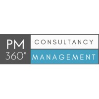 PM360 Consulting logo - Similar company to Rootlo