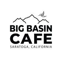 Big Basin Cafe