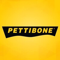 Pettibone logo - Similar company to Human By Design