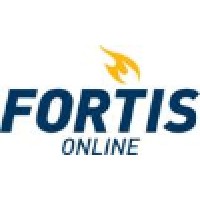 Fortis Online Institute