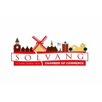 Solvang Chamber Of Commerce