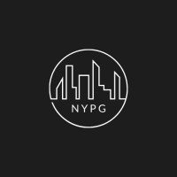 Nashville Young Professionals Group logo - Similar company to United Way Of South Central Tennessee