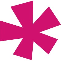 GENEVOISM | Out-Of-Home Advertising logo - Similar company to Concrete Communications Nyc